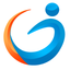Gymex Software icon