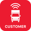 CETA Customer icon
