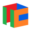 TheCubicle Mobile icon