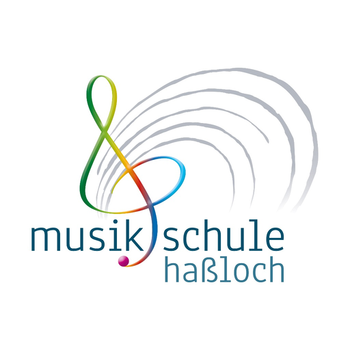 Musikschule Haßloch app icon
