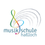 Musikschule Haßloch icon