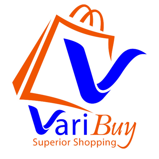 VariBuy app icon