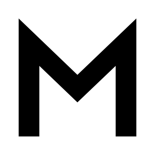 Mosaic Pubs app icon