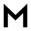 Mosaic Pubs icon