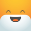 Smappy - Smile Therapy icon