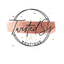TWISTED SIS BOUTIQUE icon