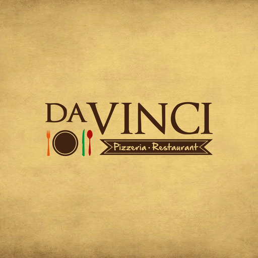 Da Vinci Gütersloh app icon