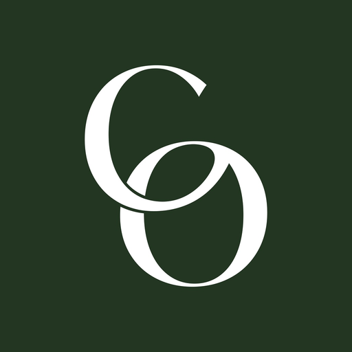 Coral Oaks Tennis Club app icon
