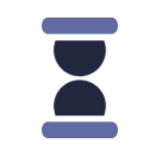Age Calculator by DOB app icon