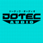 DOTEC-AUDIO DeeEQ icon