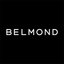 Belmond icon