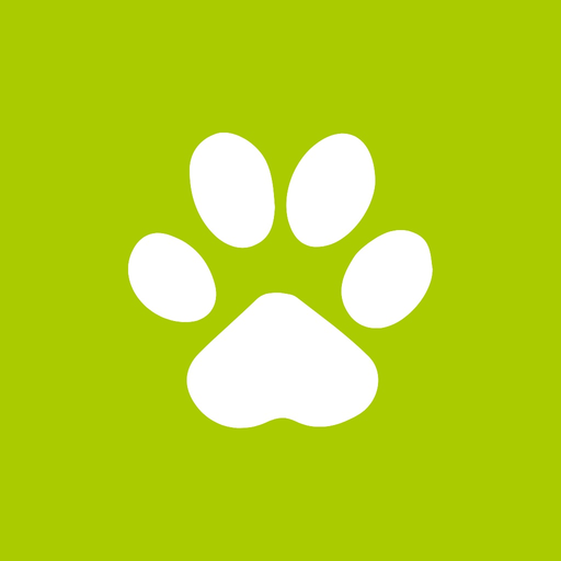 Marsu & Pupu app icon