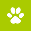 Marsu & Pupu icon