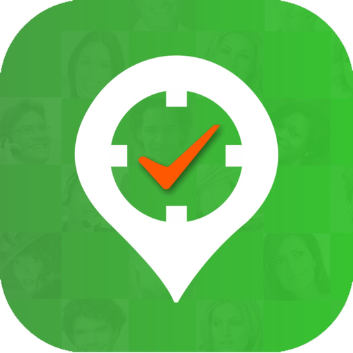 Appointment Layer app icon