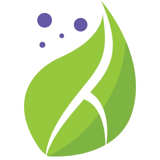 Healthshots app icon