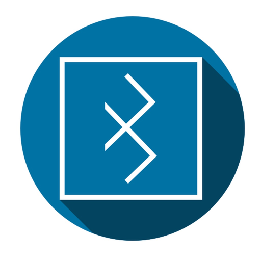 BLE Automation app icon