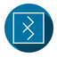 BLE Automation icon