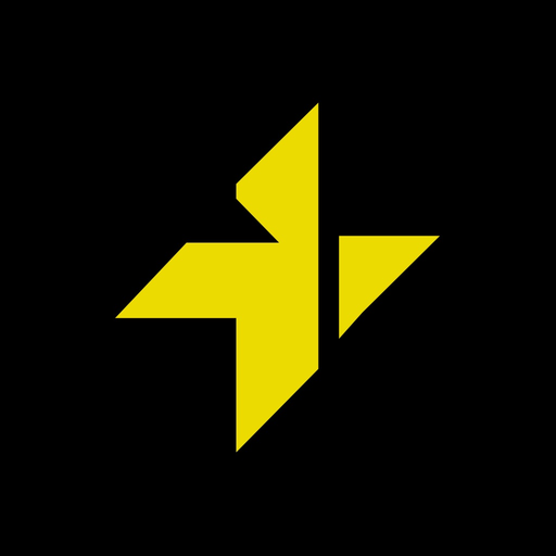 MaxiClub. app icon