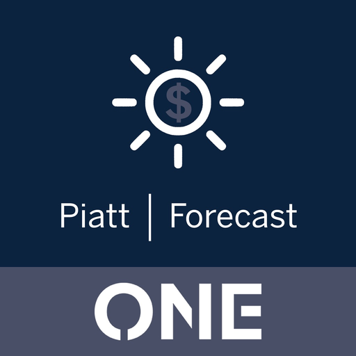Piatt Forecast ONE app icon