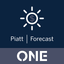 Piatt Forecast ONE icon