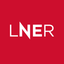 LNER | Train Times & Tickets icon