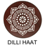 Dilli Haat icon