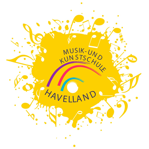 MKS Havelland app icon