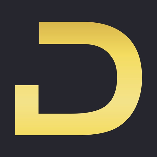 Drives Football app icon