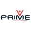 Prime Personal Trainer icon