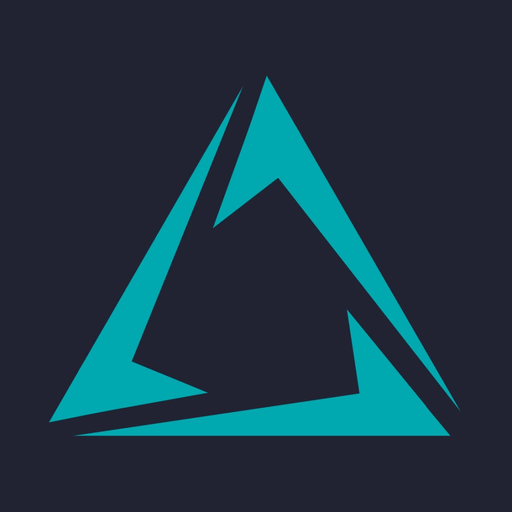 Sato Code app icon