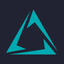 Sato Code icon