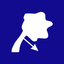 PTQ.App icon