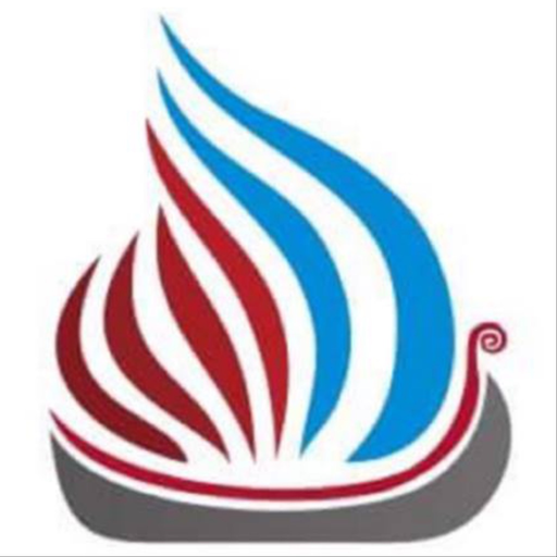 Learn Russian with RLC app icon