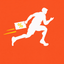 Run Run Deals: Coupons & Codes icon