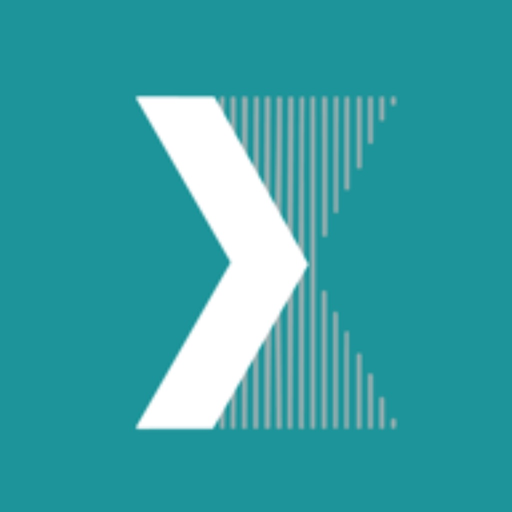 NEXT - Teacher app icon
