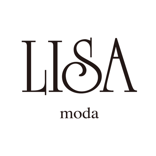 LISA MODA PADOVA app icon