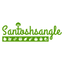 Santosh Sangle icon