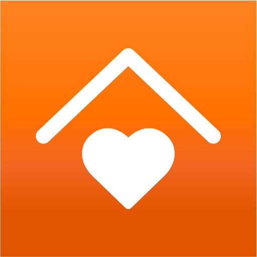 MatrixCare Aide app icon