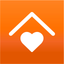 MatrixCare Aide icon