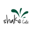Shake Cafe icon