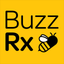 BuzzRx: Prescription Discounts icon