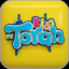 My Torah Kids icon