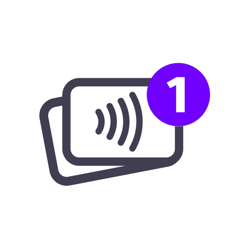CleverCards app icon