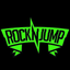 Rock And Jump icon