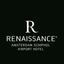 Renaissance Amsterdam Airport icon