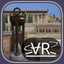 Digi-Past Delphi icon