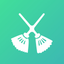 Cleaning Schedule - PikaPika icon