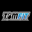 TOMFIT icon