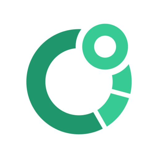 CORE Thermal Sensor app icon