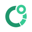 CORE Thermal Sensor icon